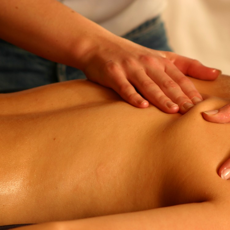 klassieke massage 750x750