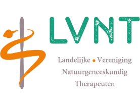 Kwaliteit en licenties logo lvnt (1)