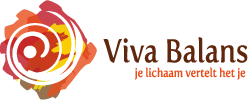 Viva Balans | Massagetherapie Gouda